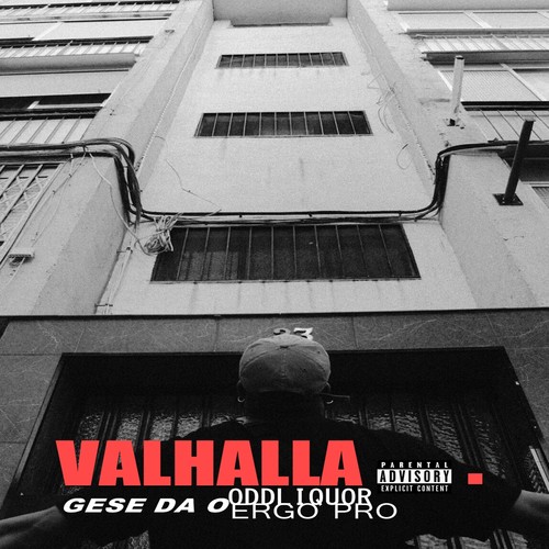 Valhalla