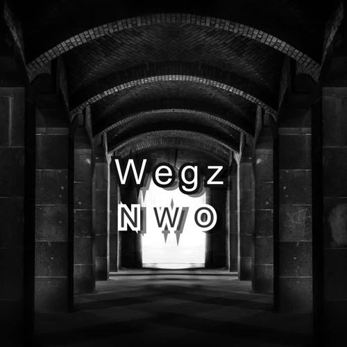 Nwo