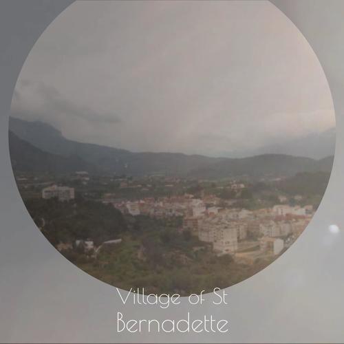 Village of St Bernadette