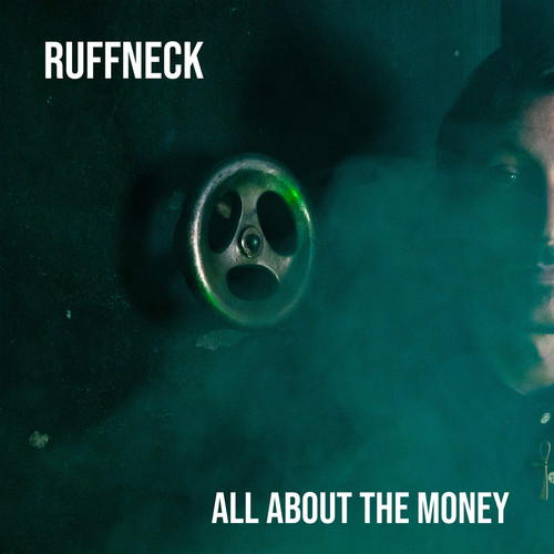 All About the Money