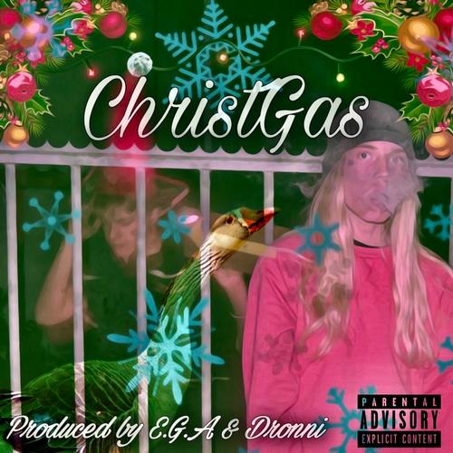 ChristGas (Explicit)