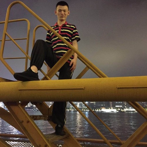伊吕两衰翁