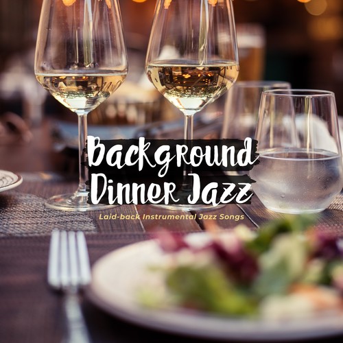 Laid-back Instrumental Jazz Songs