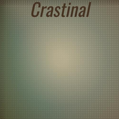 Crastinal