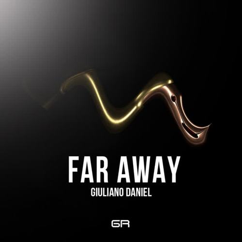 Far Away