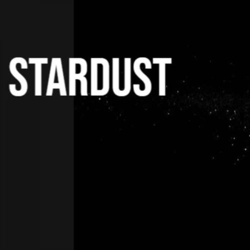 Stardust