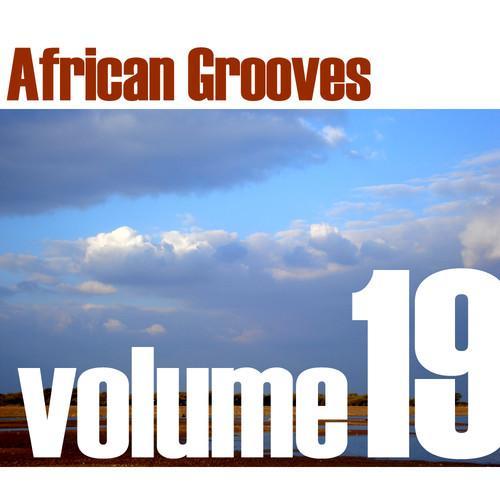 African Grooves Vol.19