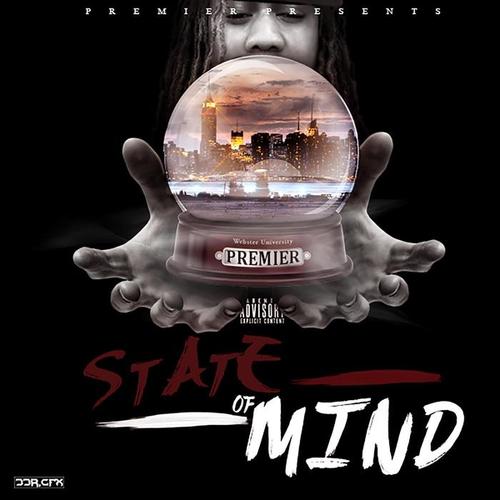State of Mind (Explicit)