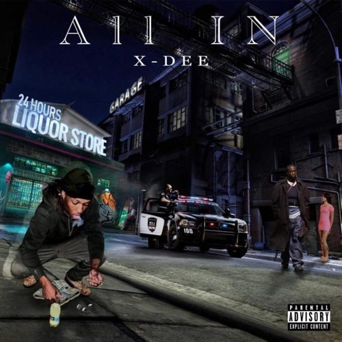 All IN (Explicit)