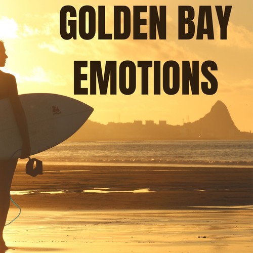 Golden Bay Emotions