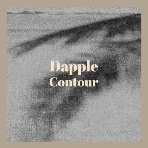 Dapple Contour