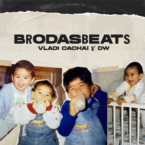 Brodasbeats