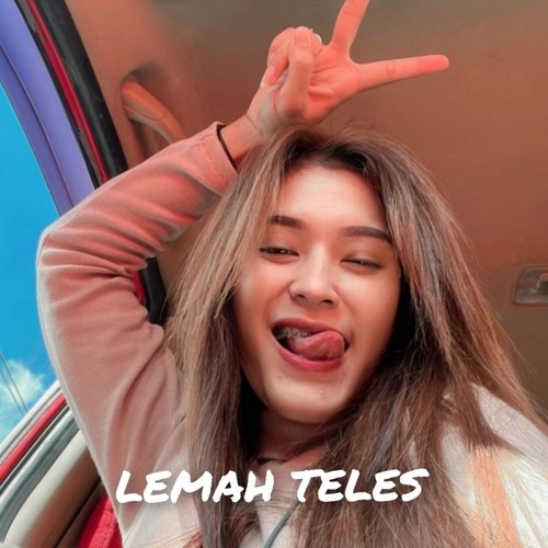 Lemah Teles