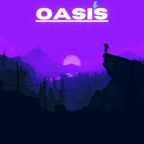 Oasis