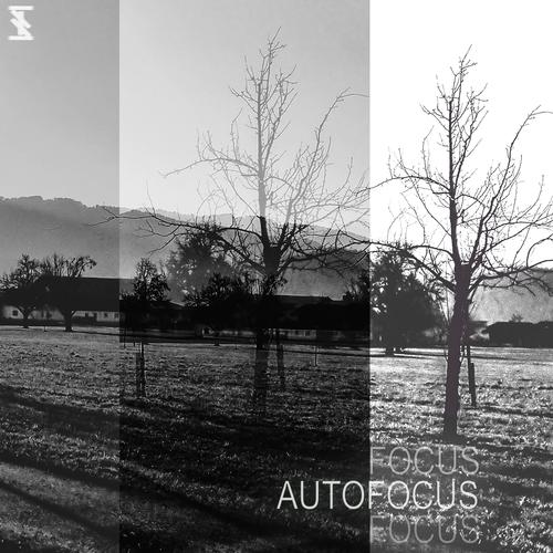 Autofocus