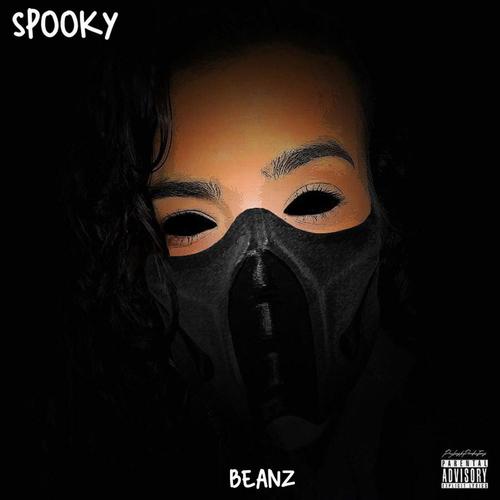 Spooky (Explicit)