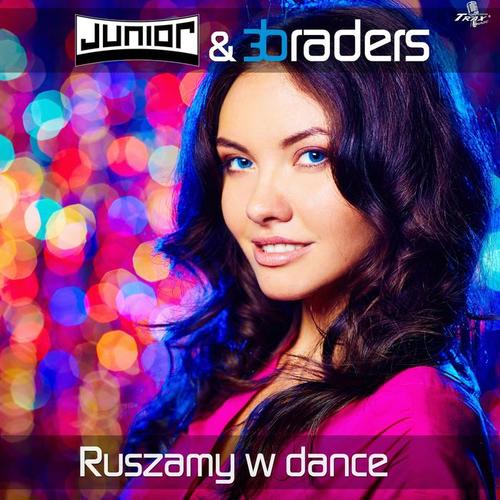 Ruszamy w Dance