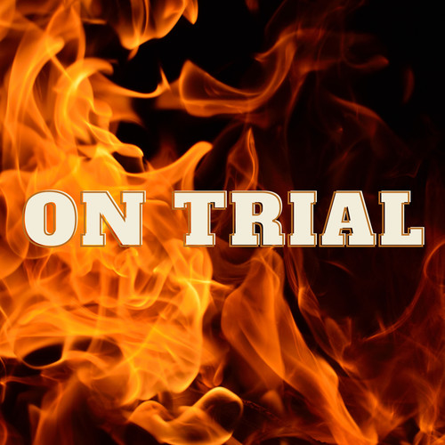 On Trial