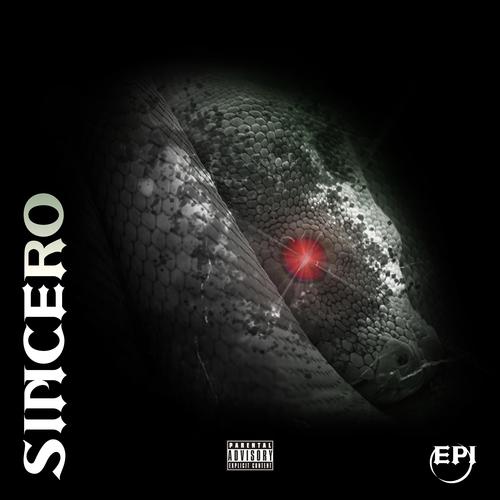 Sincero (Explicit)