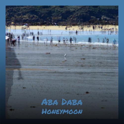 Aba Daba Honeymoon