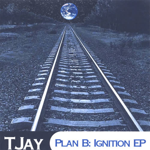 Plan B: Ignition