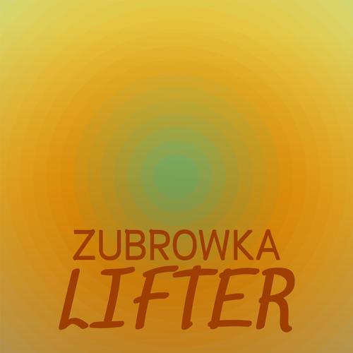 Zubrowka Lifter