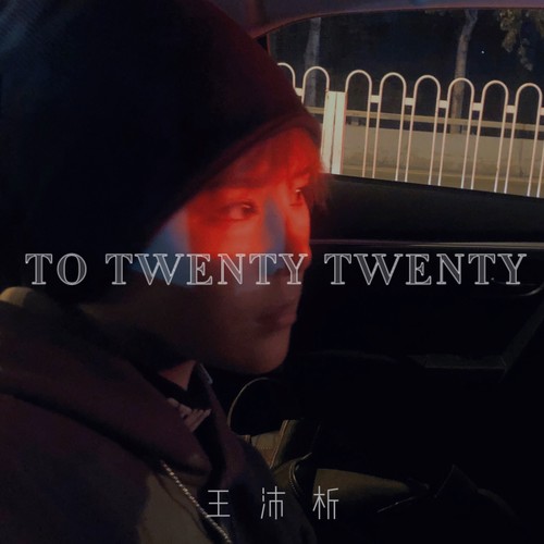 TO TWENTY TWENTY