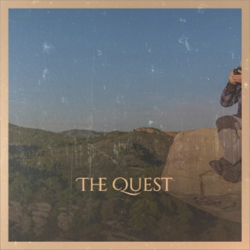 The Quest