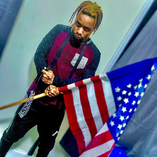 How You Finish (Explicit)