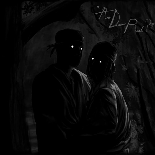 Arc: AREDREAMSREAL?! (Explicit)