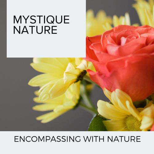 Mystique Nature - Encompassing With Nature