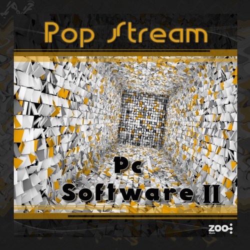 Pc Software II