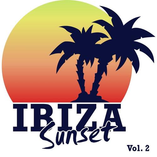 Ibiza Sunset, Vol. 2