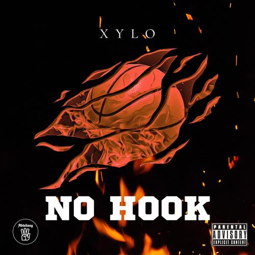 No Hook (Explicit)