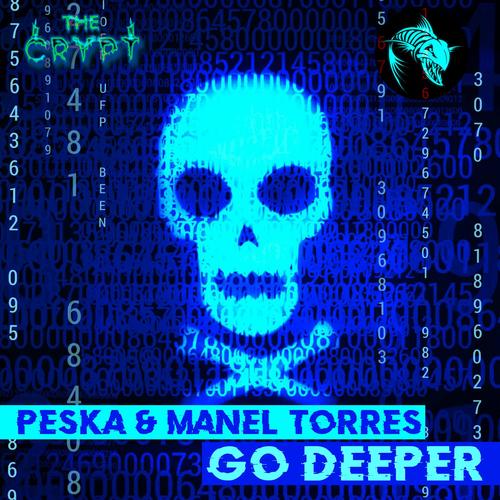 Go Deeper (Explicit)