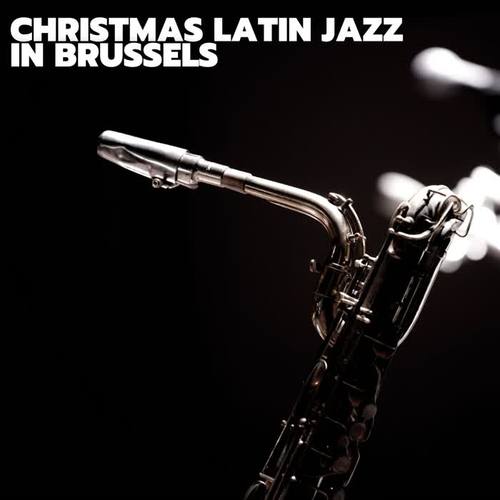 Christmas Latin Jazz in Brussels