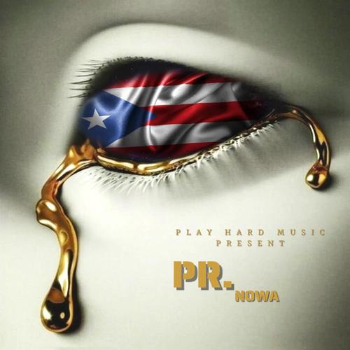 PR. Nowa Play Hard Music Blakers On The Beatz (Radio Edit)