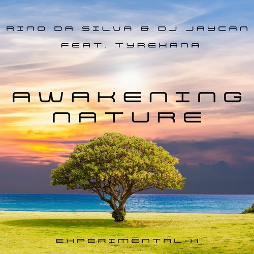 Awakening Nature