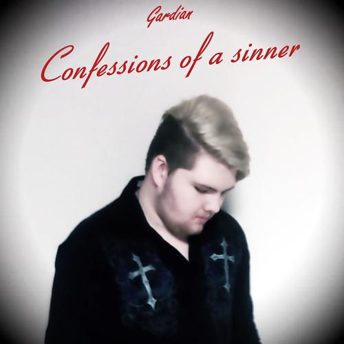 Confessions of a Sinner