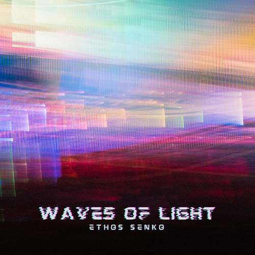 Waves of Light (Explicit)