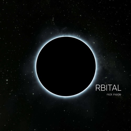 Orbital