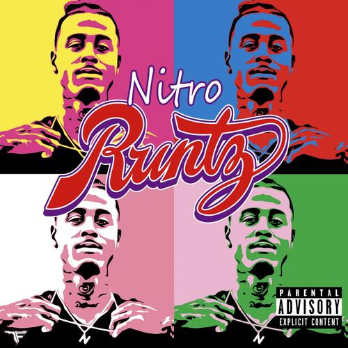 NiTRO Runtz