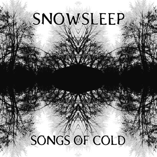 Songs of Cold