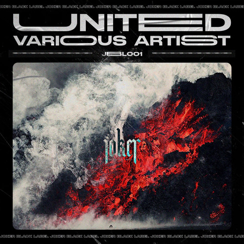 United Vol. I