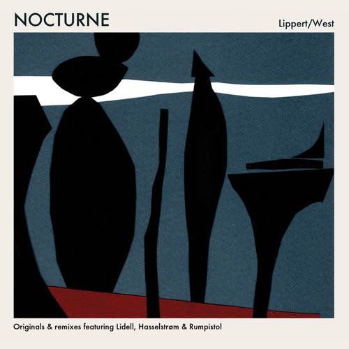 Nocturne