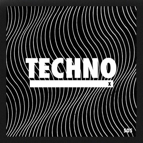 Techno