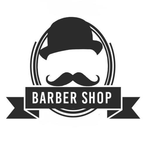 Barber Shop #001