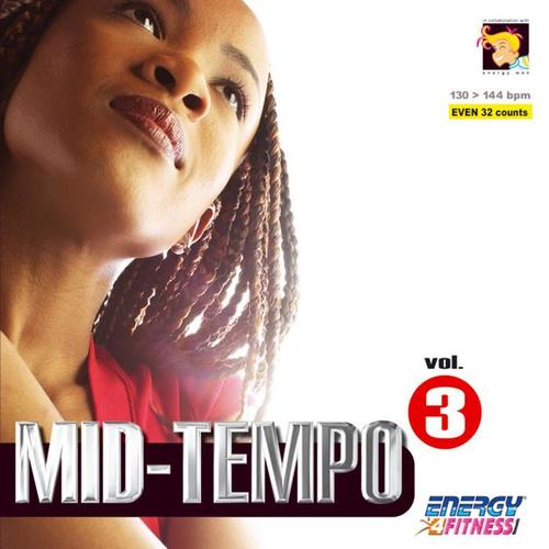 MID-TEMPO 03