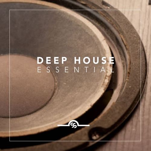 Essential Deep House