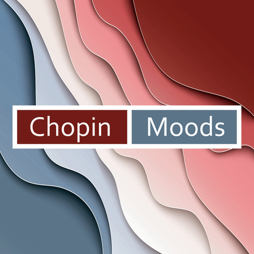 Chopin - Moods